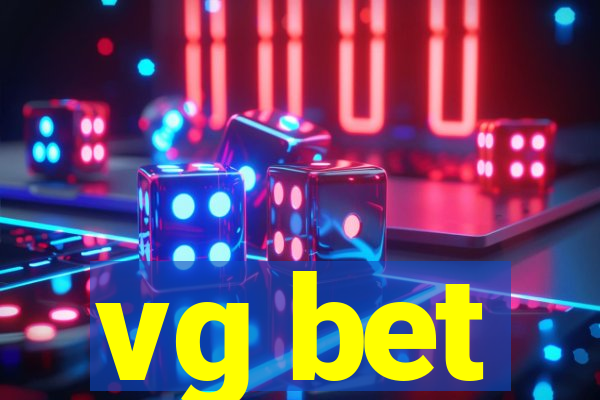 vg bet